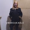arlenemarie92
